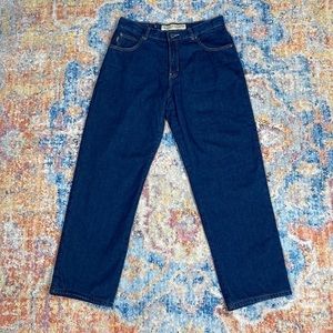 Cabela’s Lined Jean 8​​​​​​​